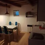 Dovolenkový dom Domcek V Turnej Trencianska Turna
