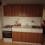 Domcek V Turnej Trencianska Turna