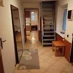 Domcek V Turnej * Trencianska Turna